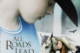 All Roads Lead Home
