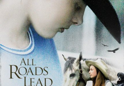 All Roads Lead Home