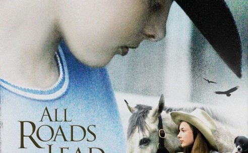 All Roads Lead Home
