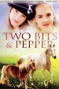Two Bits & Pepper (1995)