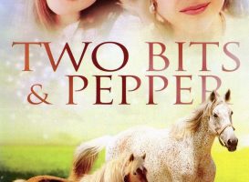 Two Bits & Pepper