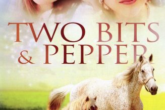 Two Bits & Pepper