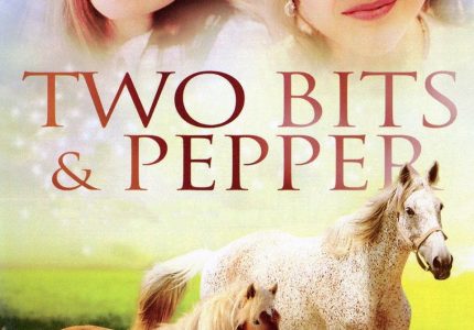 Two Bits & Pepper