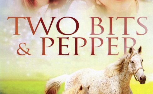 Two Bits & Pepper