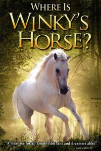Where Is Winky’s Horse? (2007)