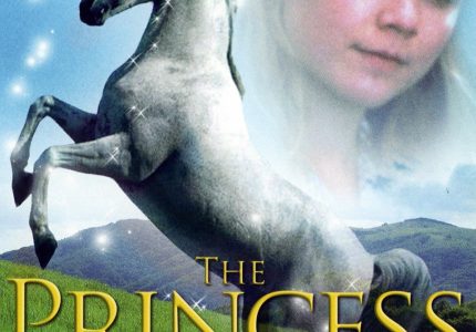 The Princess Stallion