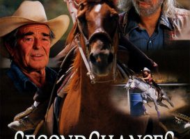 Second Chances (1998)
