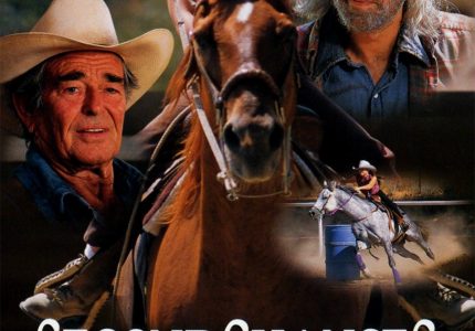 Second Chances (1998)