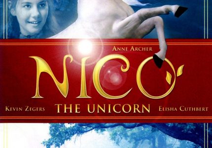 Nico the Unicorn