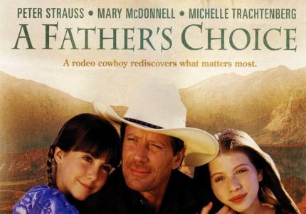 A Father’s Choice (2000)