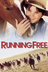 Running Free (2000)