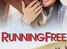 Running Free