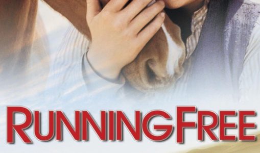 Running Free