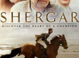 Shergar
