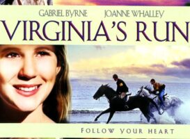 Virginia's Run