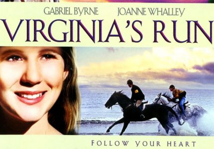 Virginia's Run