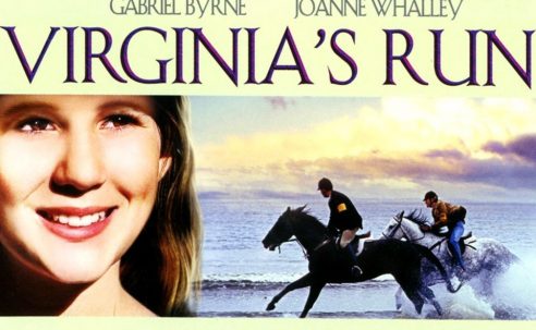 Virginia's Run