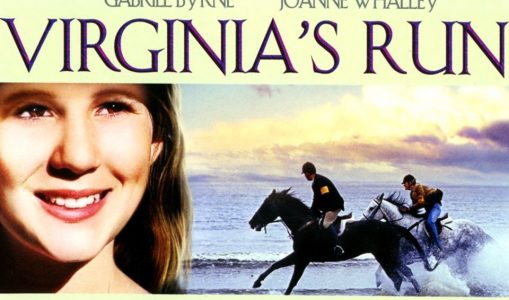 Virginia's Run
