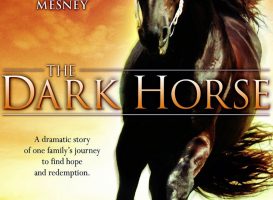 The Dark Horse (2008)