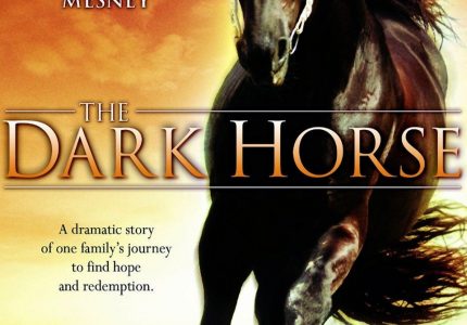 The Dark Horse (2008)