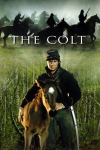 The Colt