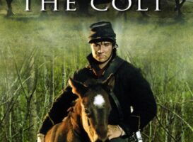 The Colt