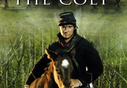 The Colt