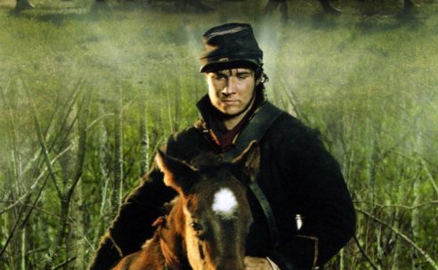 The Colt