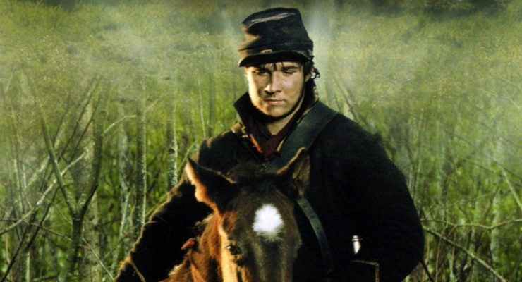 The Colt