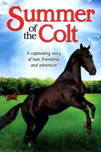 Summer of the Colt (1991)