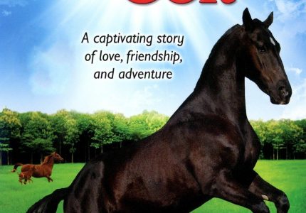 Summer of the Colt (1991)
