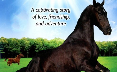 Summer of the Colt (1991)
