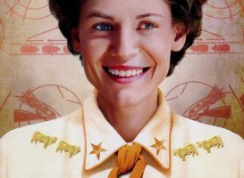 Temple Grandin