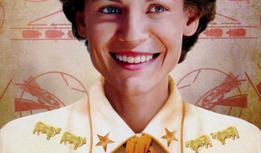 Temple Grandin