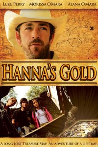 Hanna’s Gold (2011)
