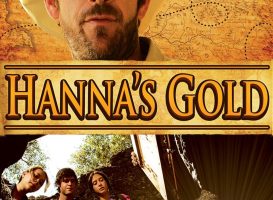 Hanna’s Gold (2011)