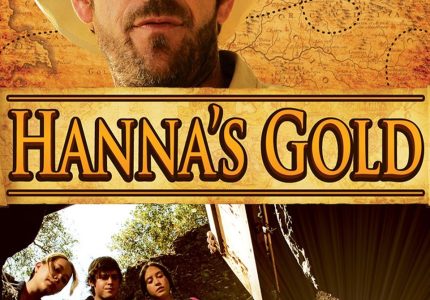 Hanna’s Gold (2011)