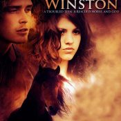 Saving Winston (2011)