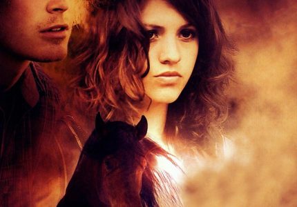 Saving Winston (2011)