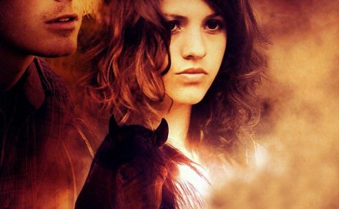 Saving Winston (2011)