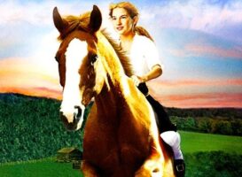 Felicity: An American Girl Adventure (2005)