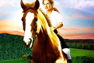 Felicity: An American Girl Adventure (2005)