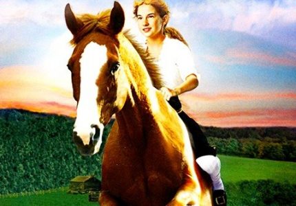 Felicity: An American Girl Adventure (2005)