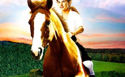 Felicity: An American Girl Adventure (2005)