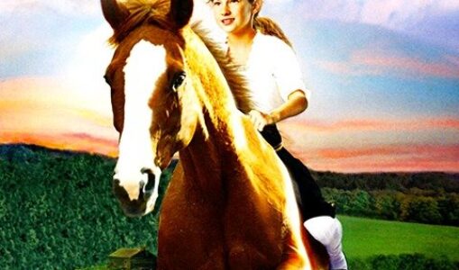 Felicity: An American Girl Adventure (2005)