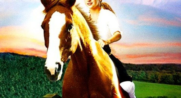 Felicity: An American Girl Adventure (2005)
