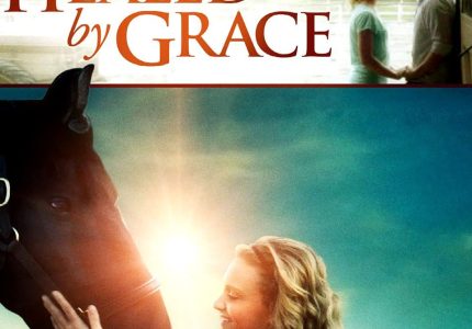 Healed by Grace (2012)