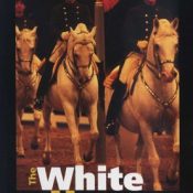 The White Horses of Lipizza