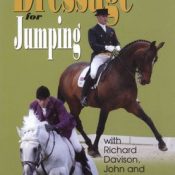 Dressage for Jumping