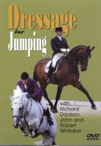 Dressage for Jumping